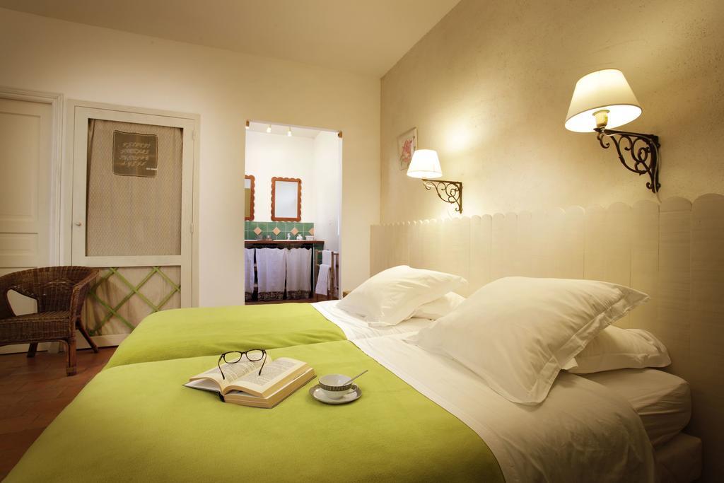 Chambres D'Hotes Logis De L'Astree Saint-Bris-des-Bois Екстериор снимка