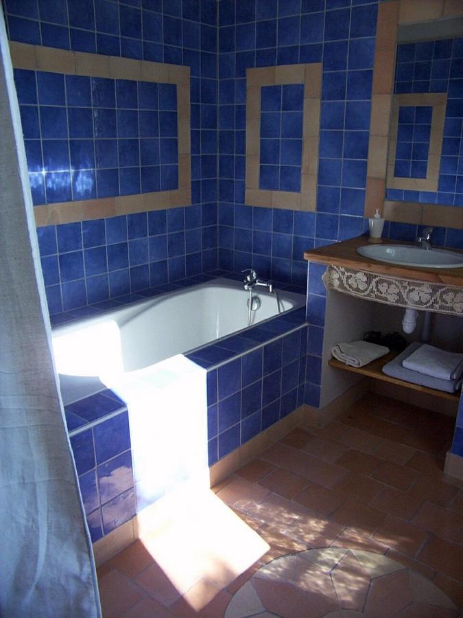 Chambres D'Hotes Logis De L'Astree Saint-Bris-des-Bois Екстериор снимка